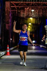 BIB: 
                            <button type="button" onclick="openModal(27881133)" class="btn btn-primary btn-sm float-right btn-popup" data-toggle="modal" data-target=".modal-high-quality">
                        <i class="fas fa-shopping-cart"></i> Add to Cart
                    </button>
                                            <button type="button" onclick="isThisMe(27881133, true)" class="btn btn-success btn-sm float-right btn-popup btn-isme hidden" data-toggle="tooltip" data-placement="bottom" title="นี่คือรูปของคุณใช่ไหม คลิกที่นี่เพื่อเอาเข้าอัลบั้ม">
                        <i class="fas fa-plus"></i> Add to album
                    </button>
                    <button type="button" onclick="isThisMe(27881133, false)" class="btn btn-warning btn-sm float-right btn-popup btn-isnotme hidden">
                        <i class="fas fa-ban"></i> Remove from album
                    </button>